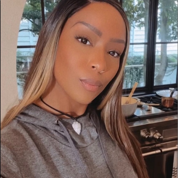 Let’s Connect On Instagram/TikTok - Picture 10 of 10